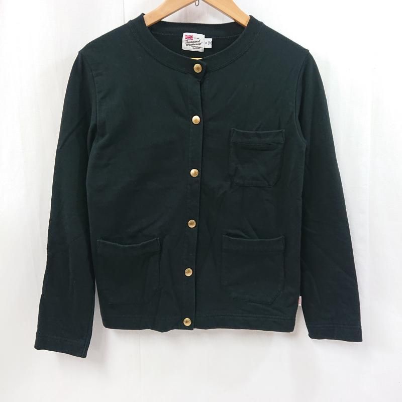 Traditional Weatherwear トラディショナルウェザーウェア