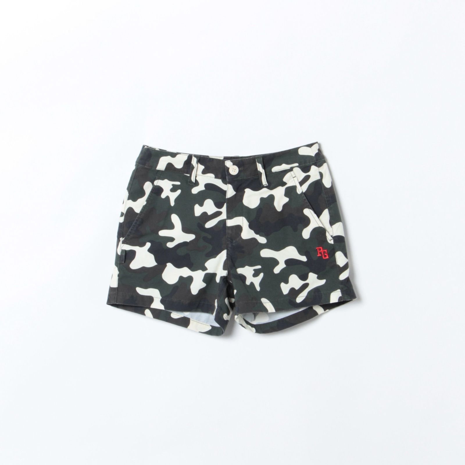 水上恒司 堀田真由 笠松翔 いとしのニーナ Blu-ray〈2枚組〉 小売