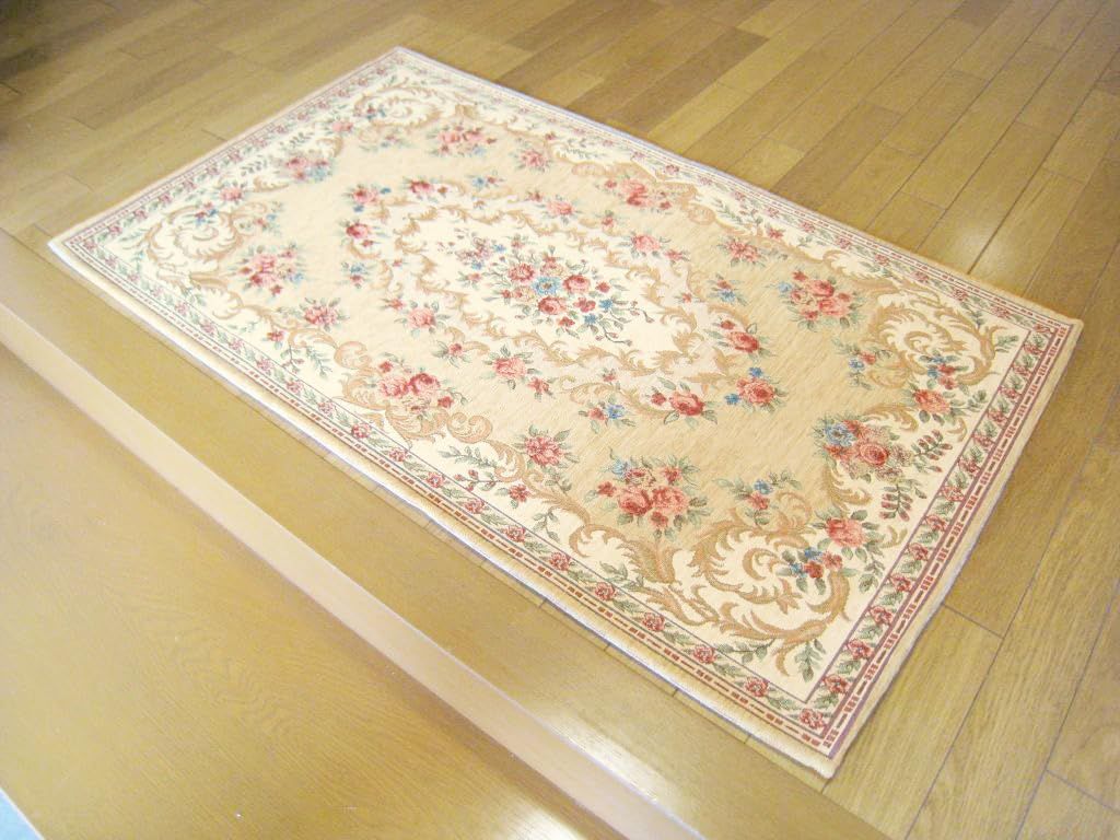 数量 120cm円形-70×120cm