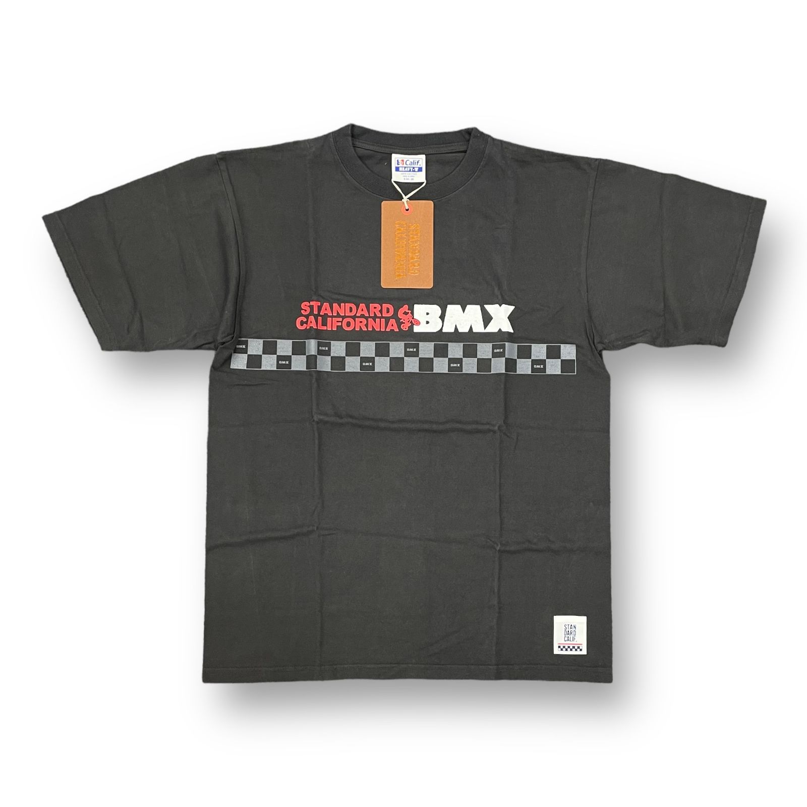 buddix Holographic Logo Tee SS Tシャツ ファンタ Amazon.co.jp: buddix tシャツ ファンタスティックス Sサイズ