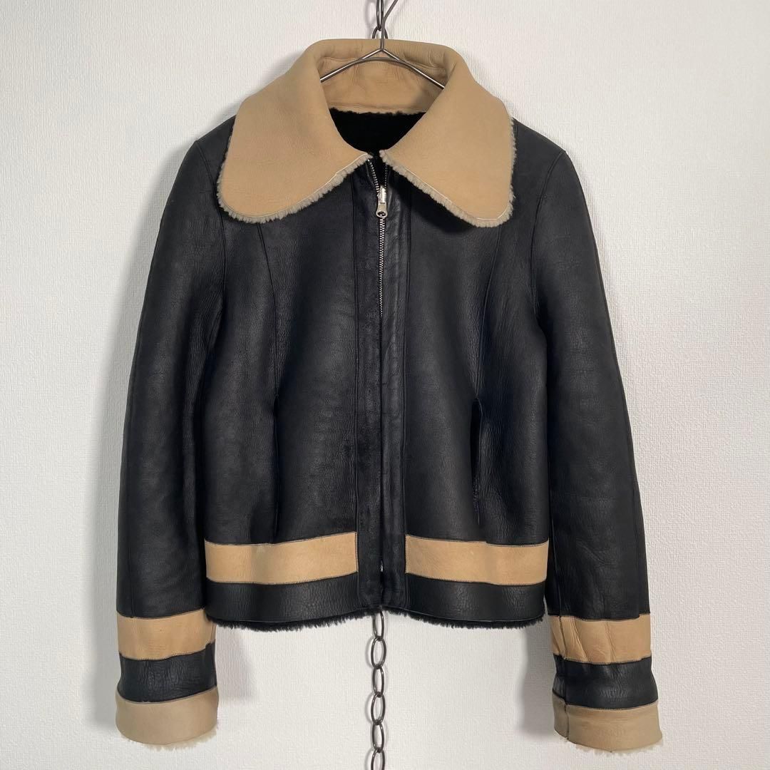 フィロソフィ レディース