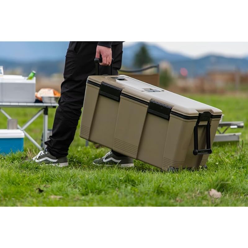 幅750×奥行370×高さ389mm 水抜き栓付