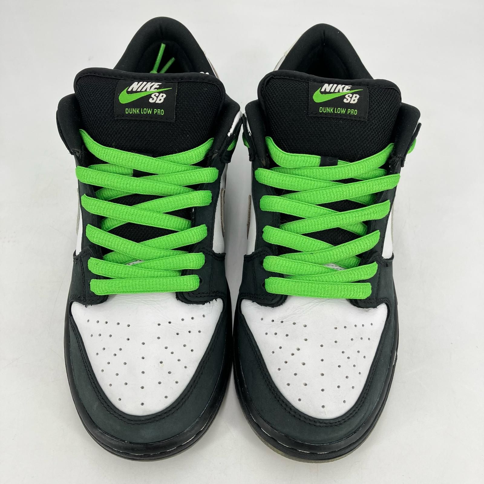 イオン広店】 中古 NIKE SB | ナイキエスビー スニーカー STAPLE 
