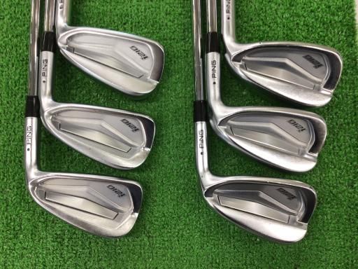 イギリスアンティーク ○BROWN POLSON'S ブランマンジェモールド