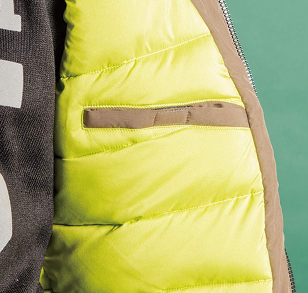 1回着用】マスターバニーエディション 2023年秋冬フルジップブルゾン