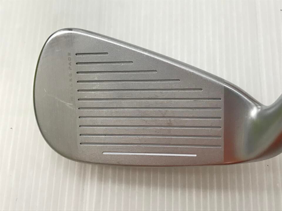 愛おしい KING LTDx レディス A SPEEDER NX for Cobra アイアン コブラ 最短 来店をご期待!