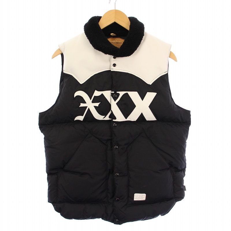 ロッキー マウンテン フェザーベッド Rocky Mountain FeatherBed