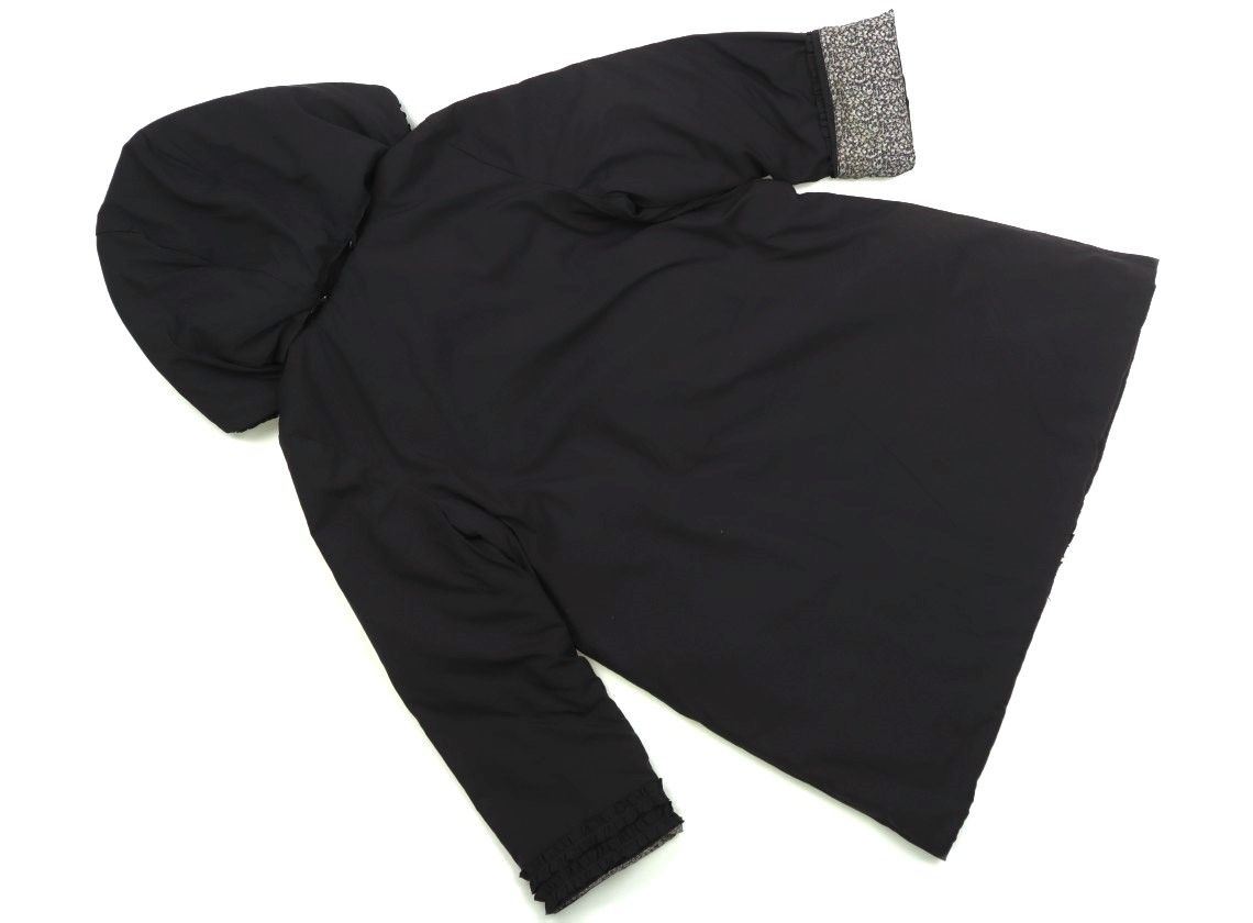 タルティーヌショコラ コート130 タルティーヌ・エ・ショコラ ダッフル