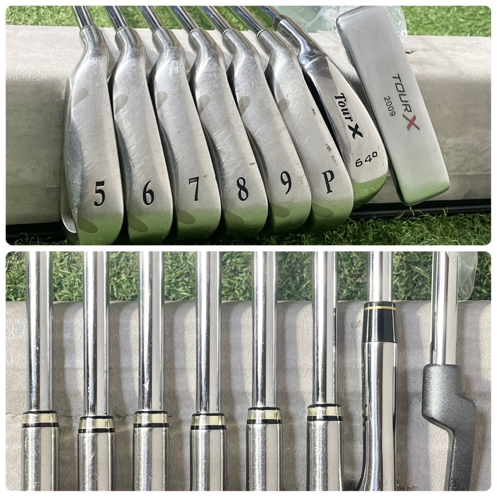 DUNLOP ダンロップ