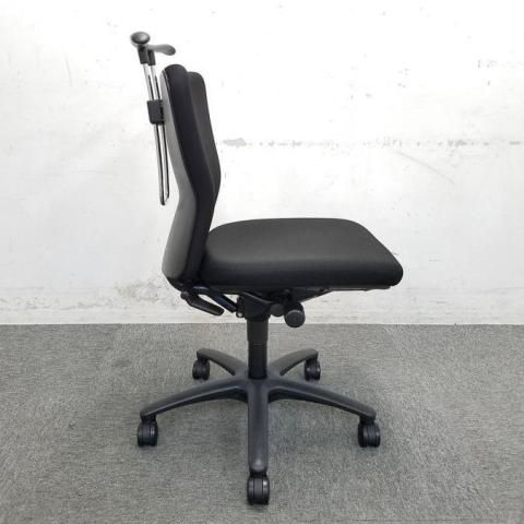 FS11 IB