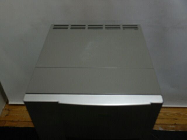 100V 1200W