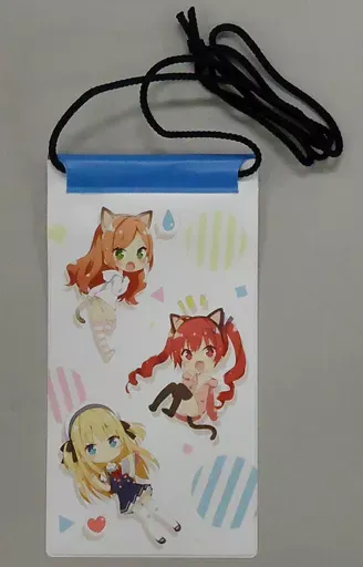 2026年最新】ルミノシティの人気アイテム - メルカリ