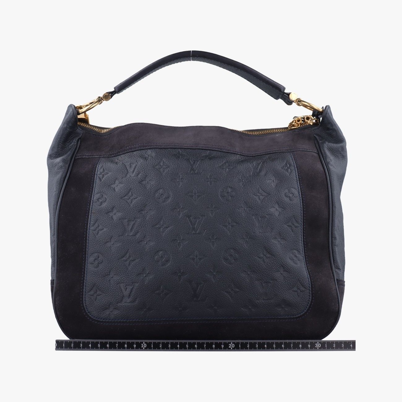 ルイヴィトンLouis