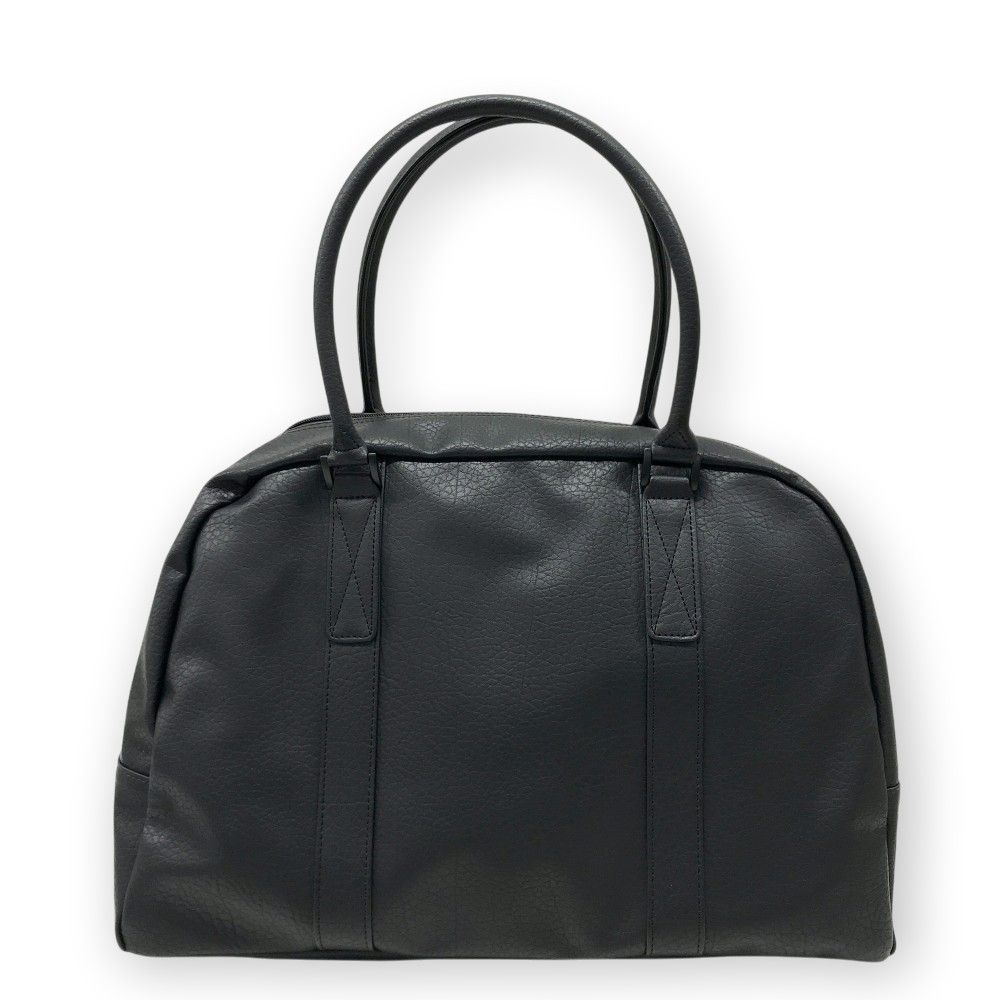 BMW×Callaway ゴルフスポーツ ボストンバッグコレクション BMW 純正