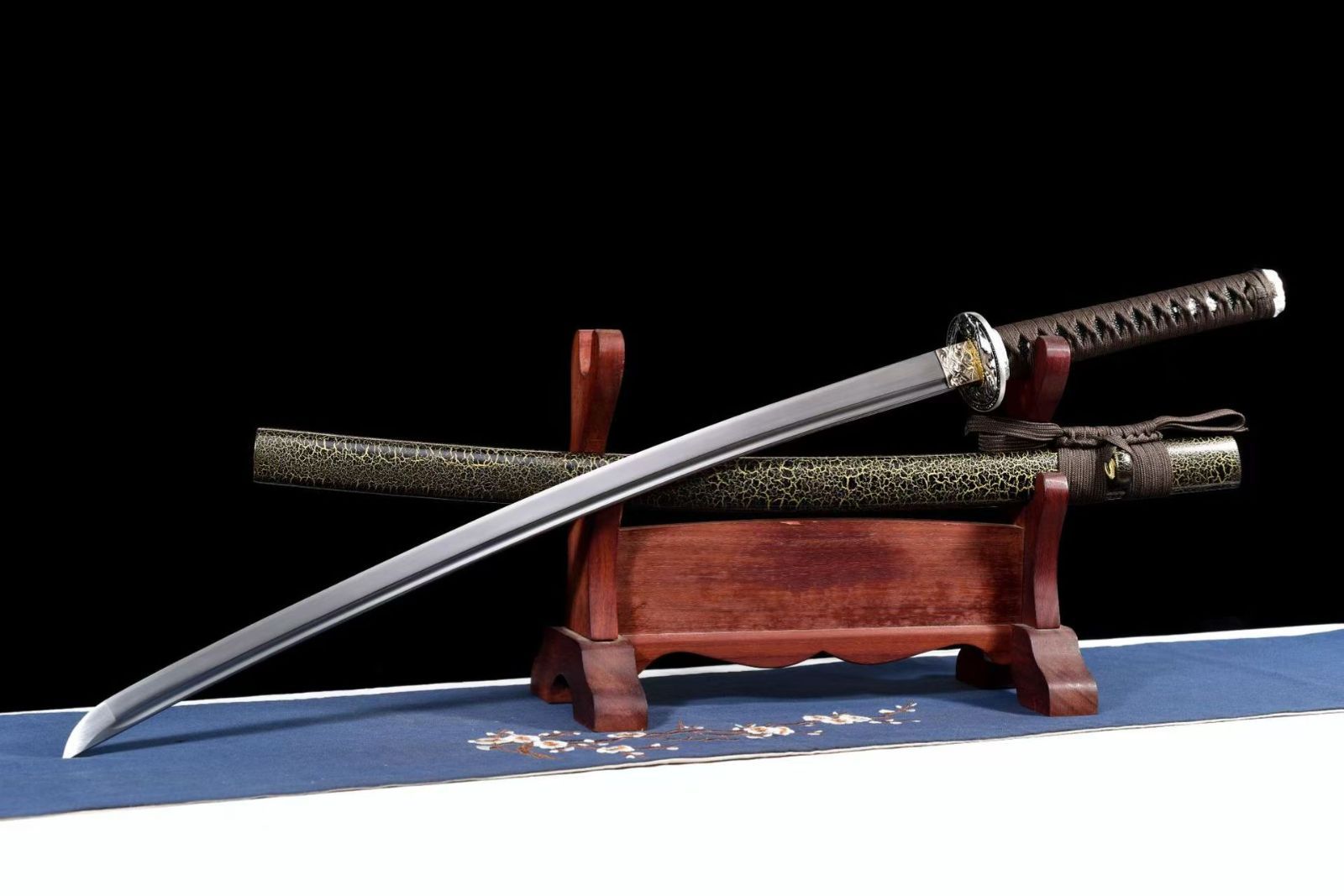 鑑賞用 武具