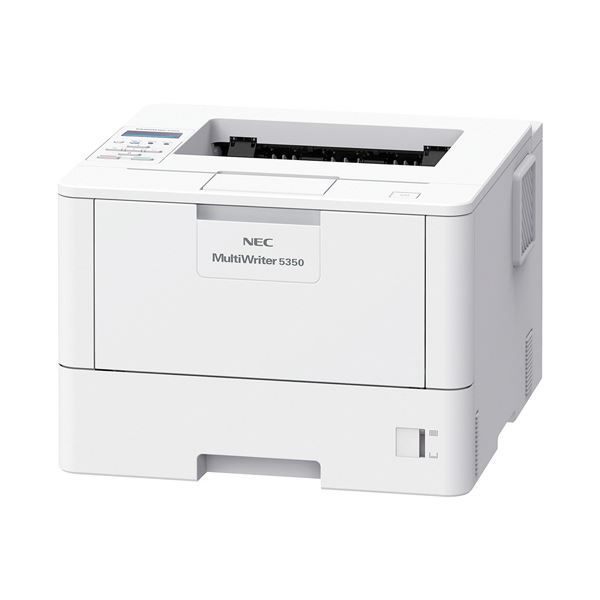 PC パソコン