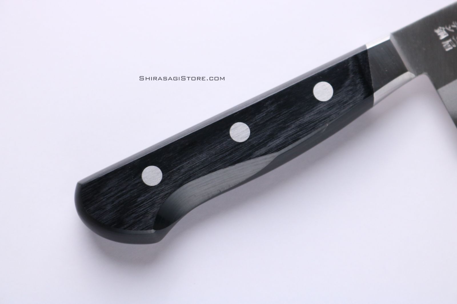 Amazon｜トラモンティーナ 特殊包丁 筋引 プロフェッショナルマスター 150mm 赤 抗菌 カラーハンドル NSF認証 食洗機対応 ブラジル製  24620/076 TRAMONTINA｜特殊包丁 オンライン通販 【新品・未使用】　トラモンティーナ　牛刀　筋引　6インチ　2本セット