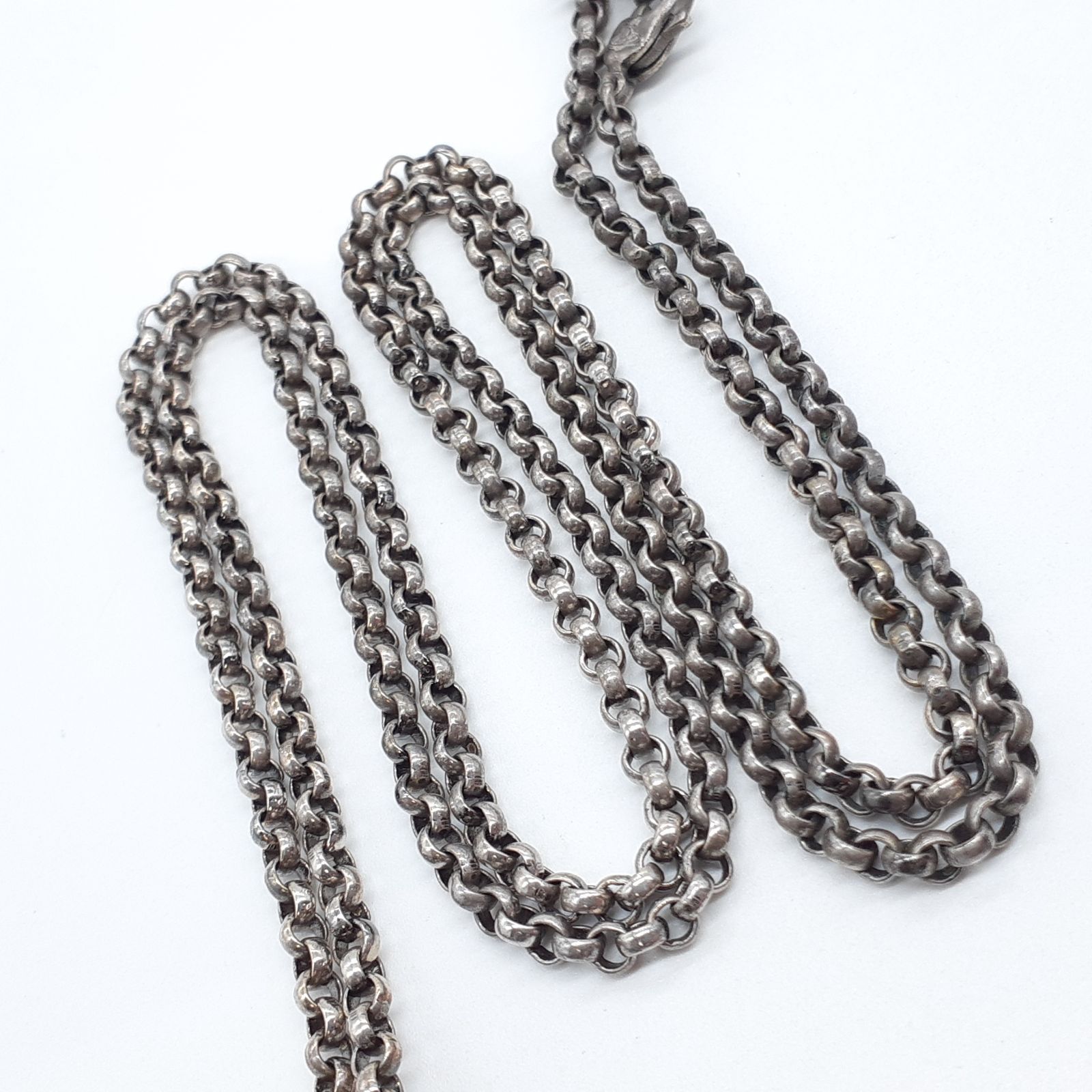 Vivienne Westwood ヴィヴィアンウエストウッド ネックレス キャッツ