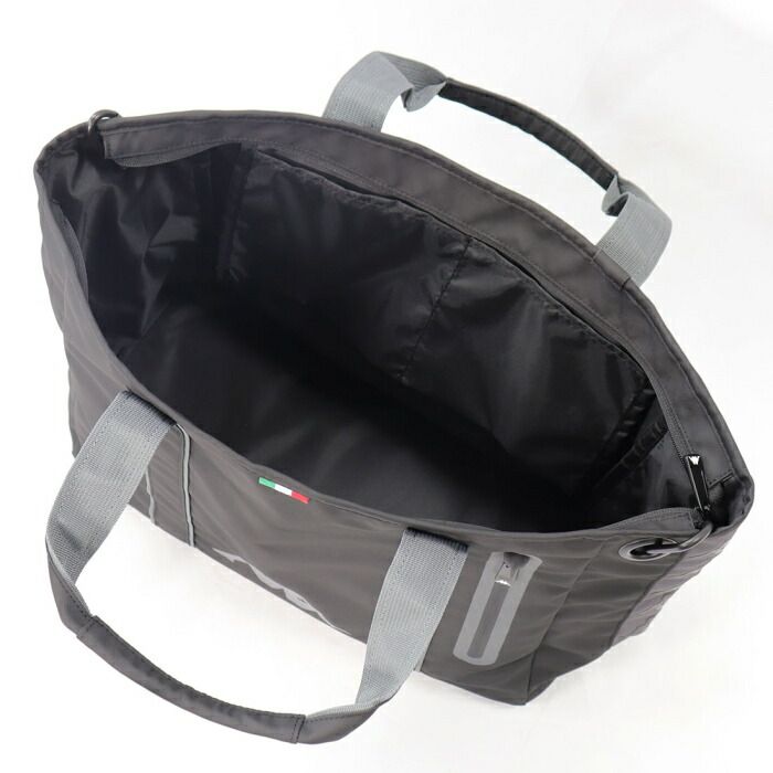 Kappa カッパ ゴルフ KP-TB0001 トートバッグ メンズ/レディース