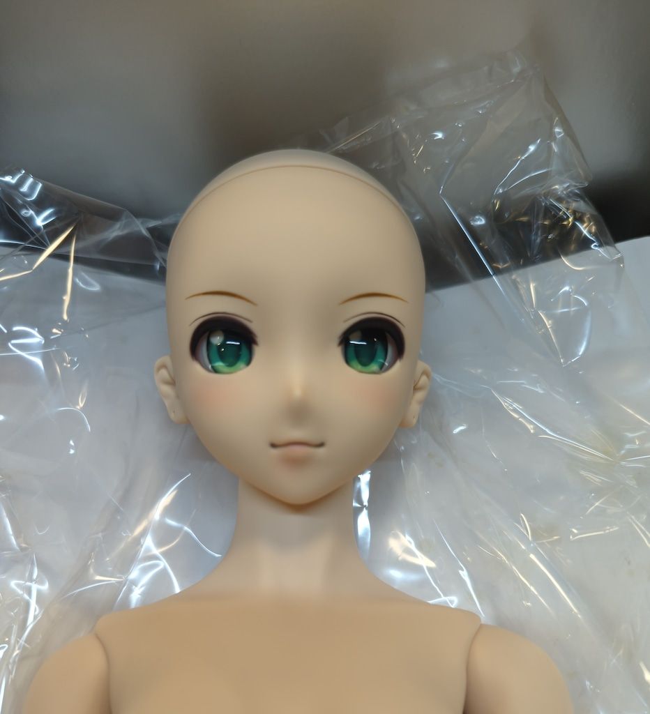 ボークス