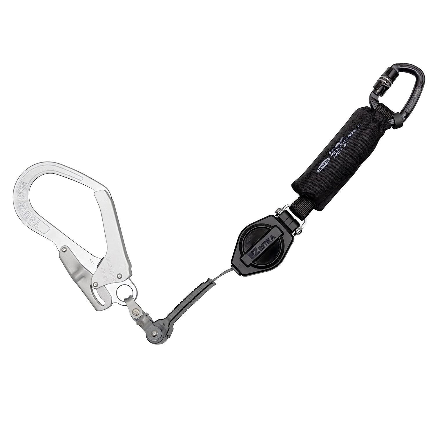 ジェニファーテイラー 【マガジンホルダー】 カルトナージュ Haruno