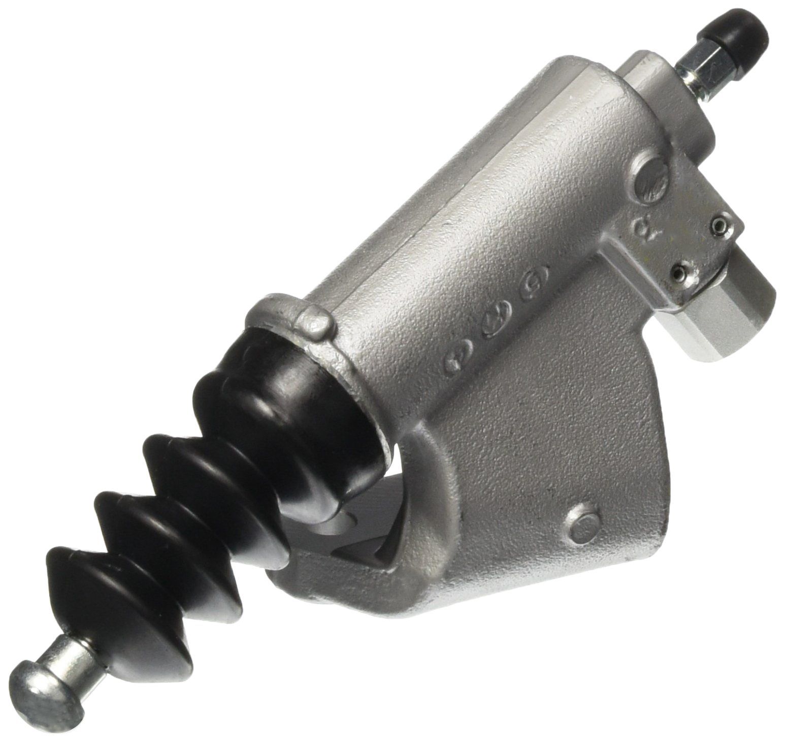 HONDA ホンダ 純正部品 シリンダーASSY. クラツチスレーブ 品番46930-S7C-E02