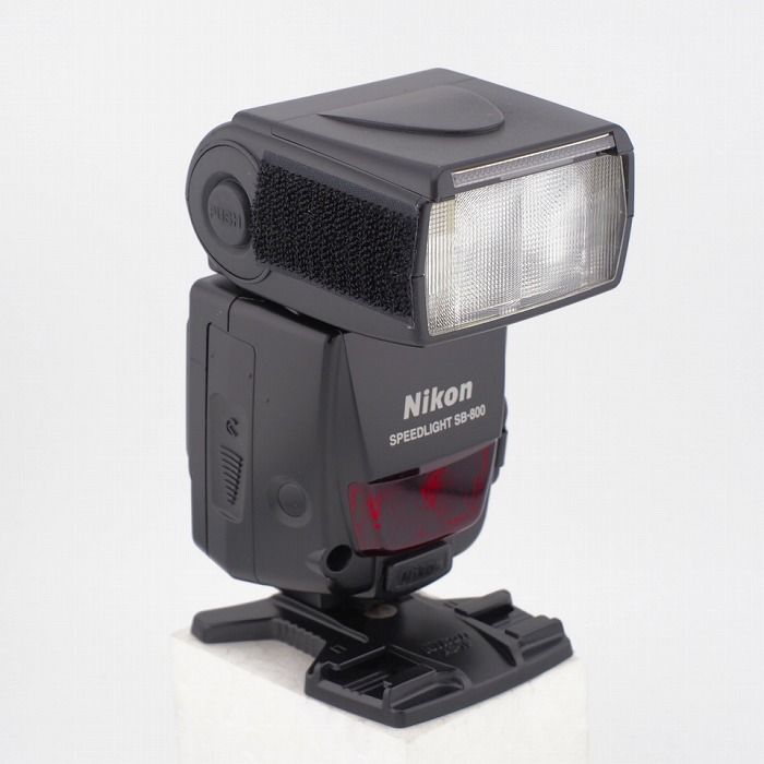 ニコン) Nikon スピードライトSB-800 2024 Amazon | Nikon