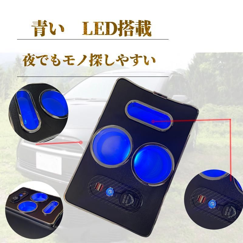 ♠ トヨタ