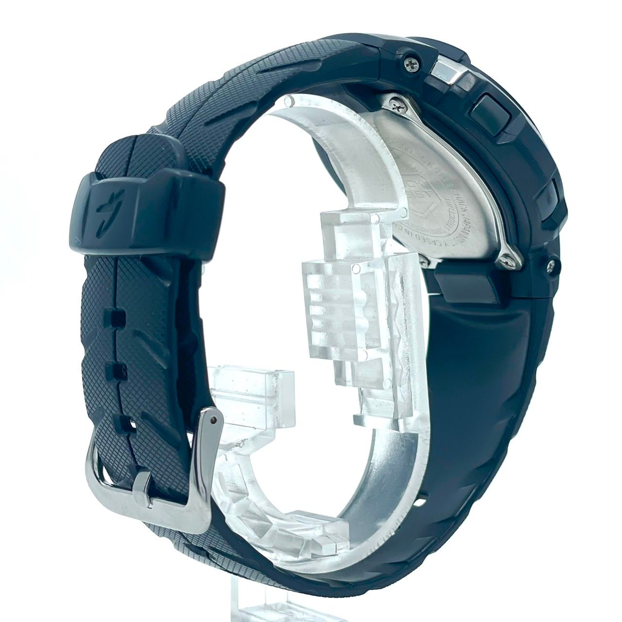 ビンテージ スポーツウォッチ