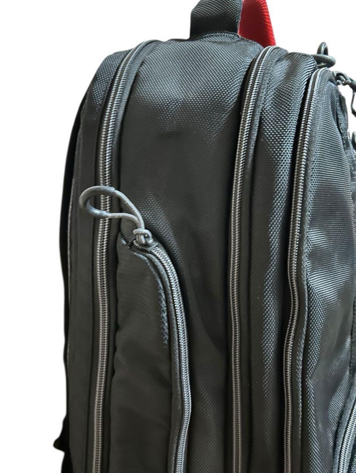 Titleist タイトリスト ボーケイ バッグパック リュック 大容量 美品 Titleist タイトリスト ボーケイ バッグパック リュック 大容量 美品