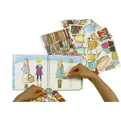 まとめ コクヨ 絵本 おしゃれノート KEWC18 ×5セット