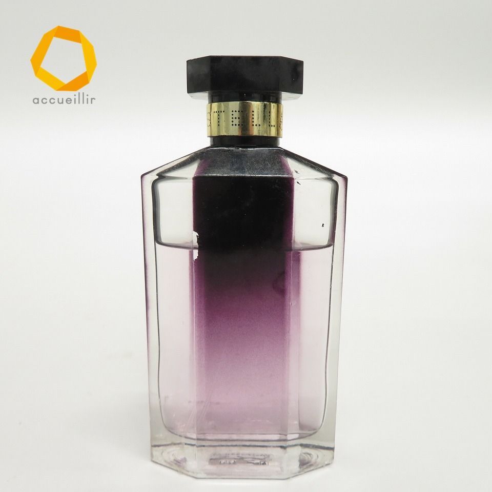 希少品】ステラマッカートニー ステラ オードパルファム 100ml