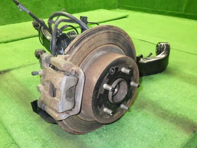 55501-CY10A 43202-EN11A