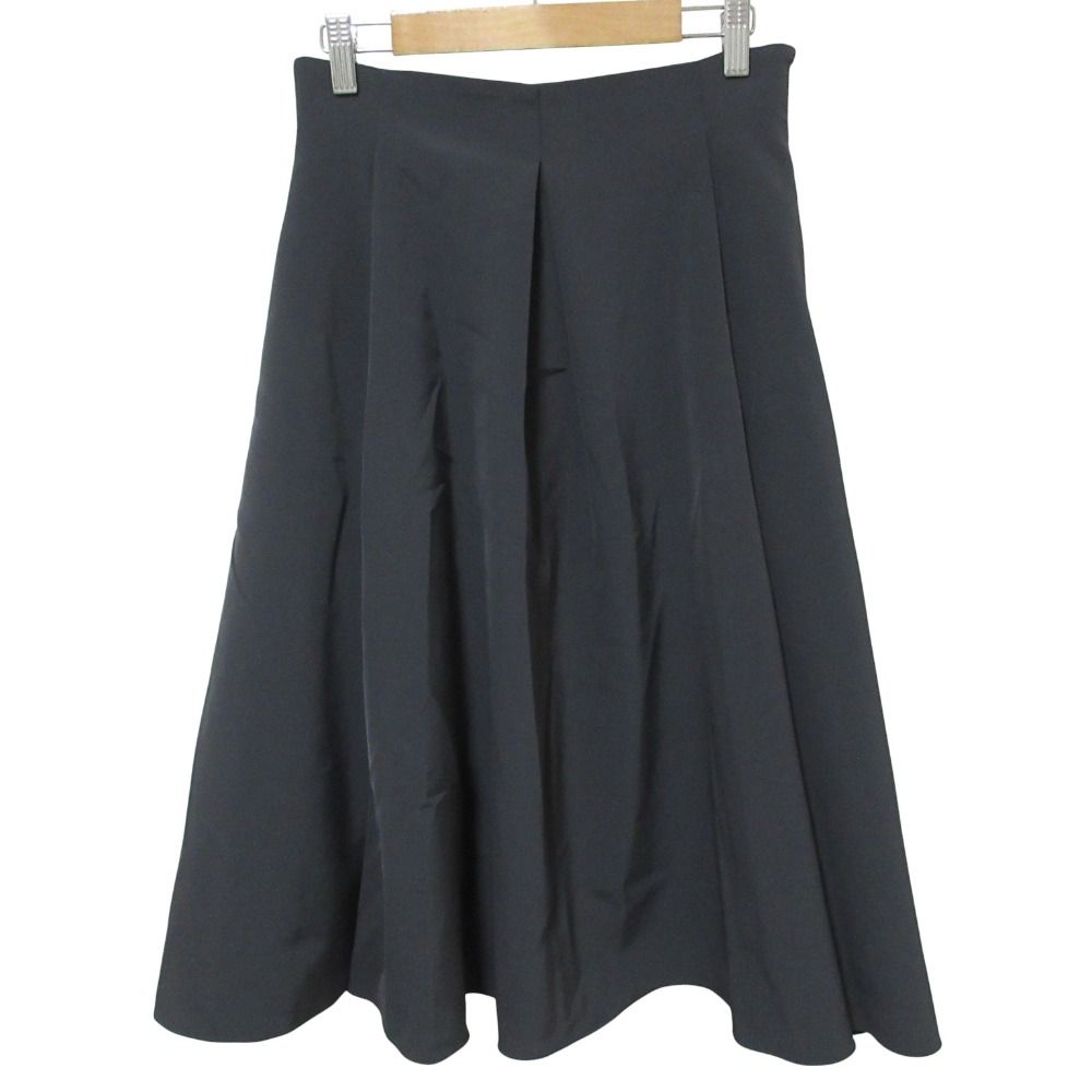 美品 クリーニング済 22年商品 FOXEY NEW YORK フォクシー