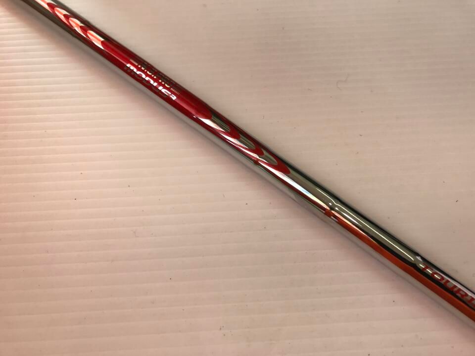 【即納】SRIXON Z U65 | 20 | S | MODUS3 TOUR115 | 中古 | ユーティリティ | ダンロップ