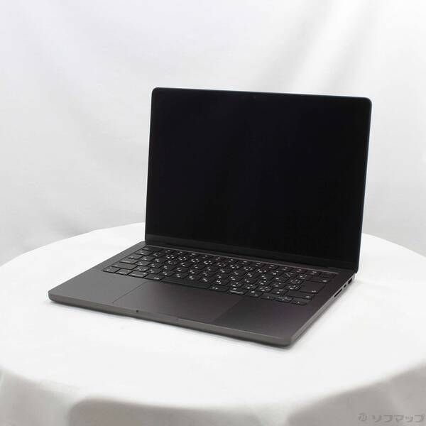 MacBook本体 Apple MacBookPro MacBook Pro (13-inch, M2, 2022) - 技術仕様 - Apple サポート