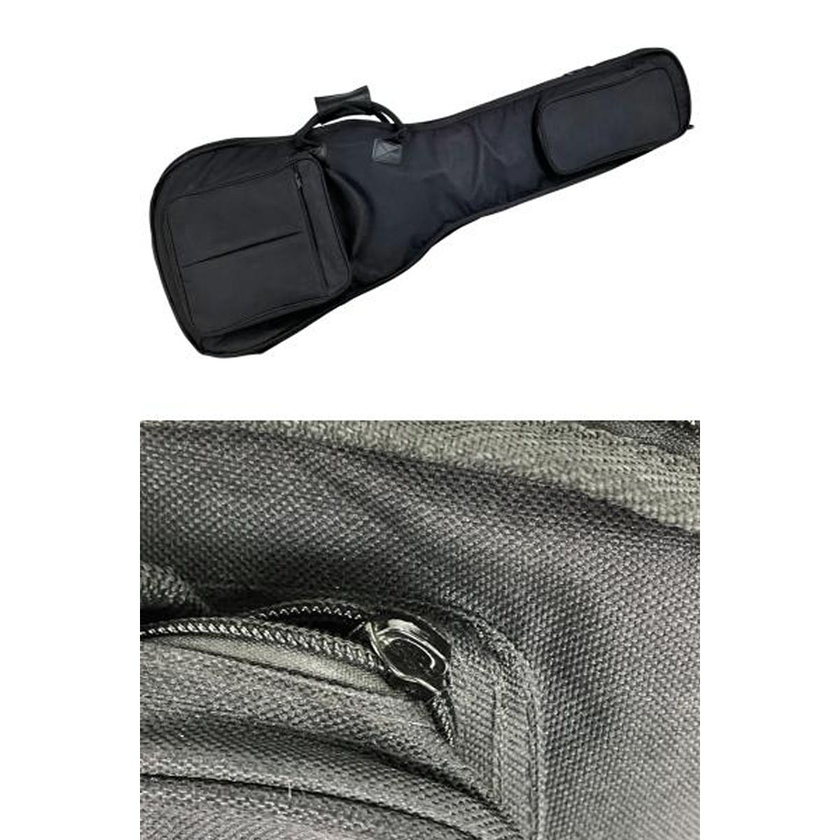 FUJIGEN J-Standard フジゲン J ジャズベース タイプ エレキ ベース 4弦 弦楽器 Y10515968