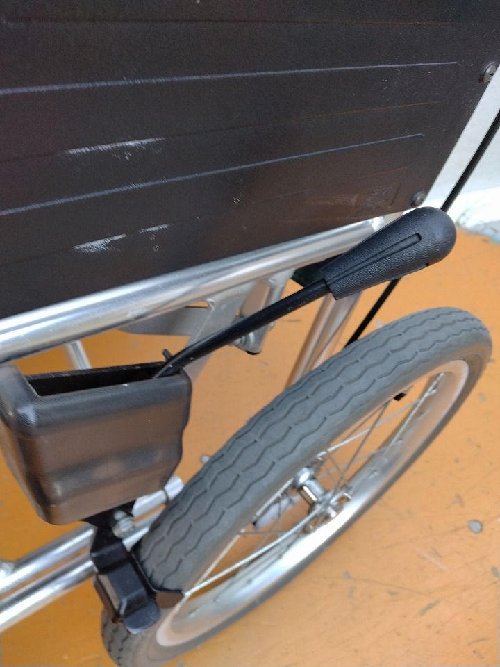 M-1シリーズ ミキ