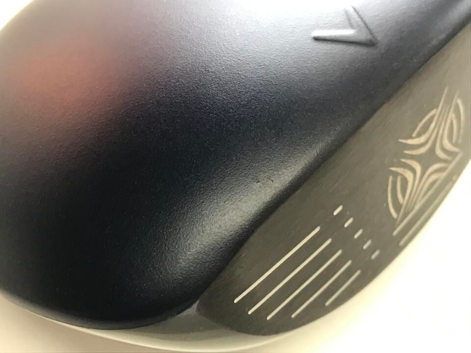 XT60 |