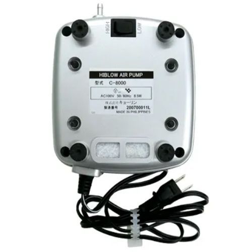 Ｃ－８０００