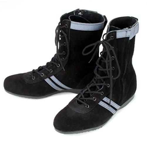 注文 臨床精神医学講座 18巻セット 除籍本 図書館 希少 臨床精神医学