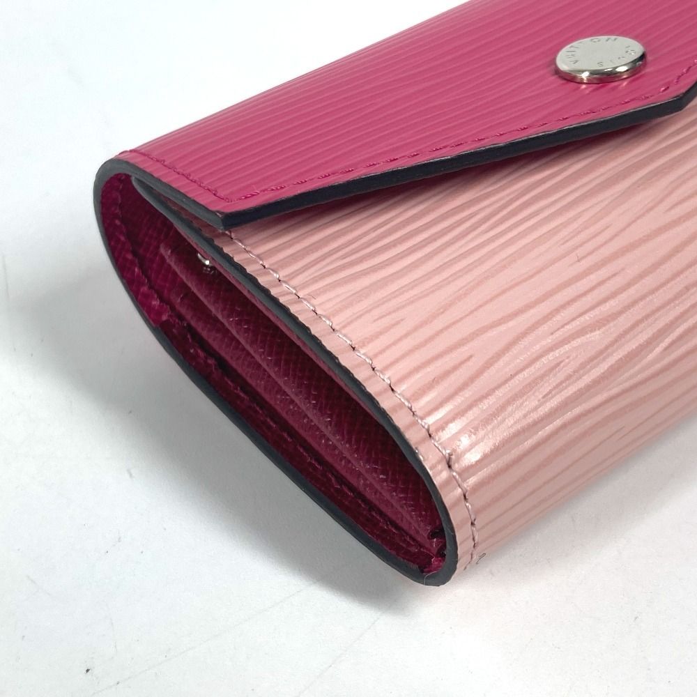 ルイヴィトン ミュルティカルト サラ モノグラム カード入れ カードケース LOUIS VUITTON ルイヴィトン ミュルティカルト・サラ カード