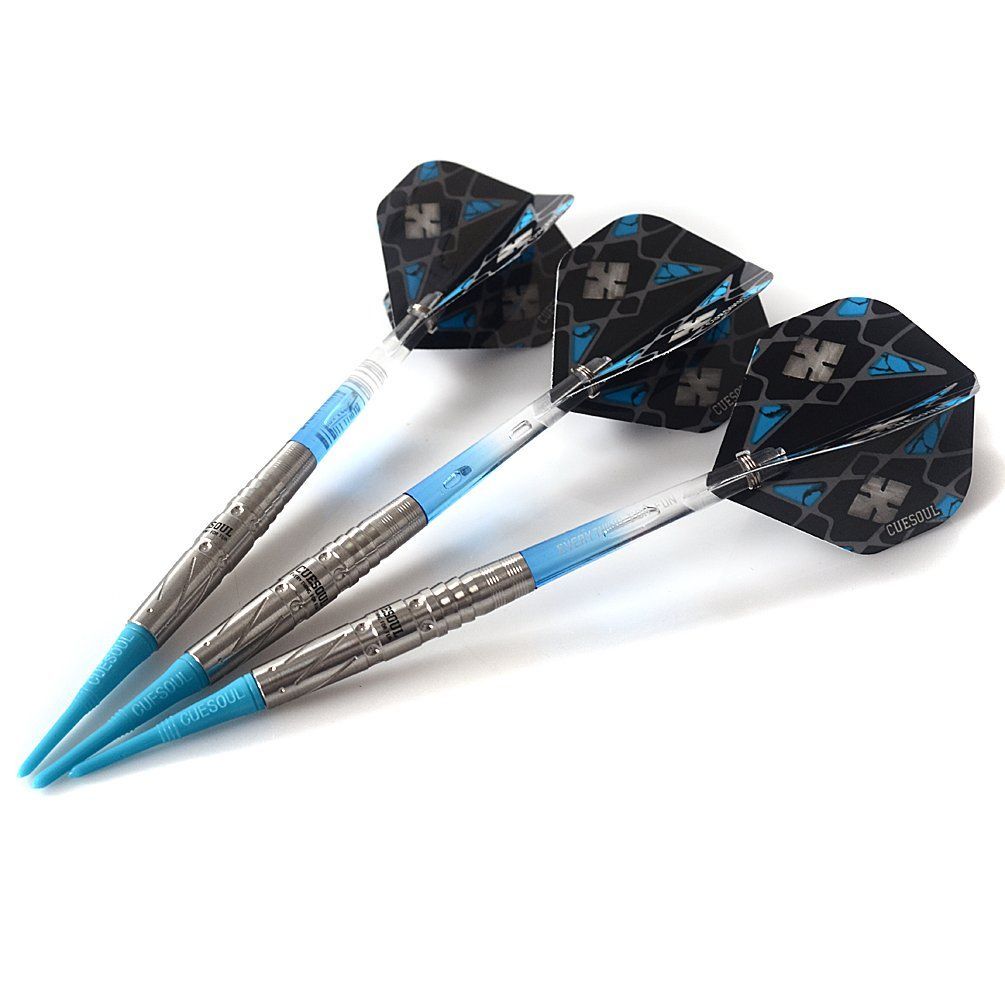 タングステン95%