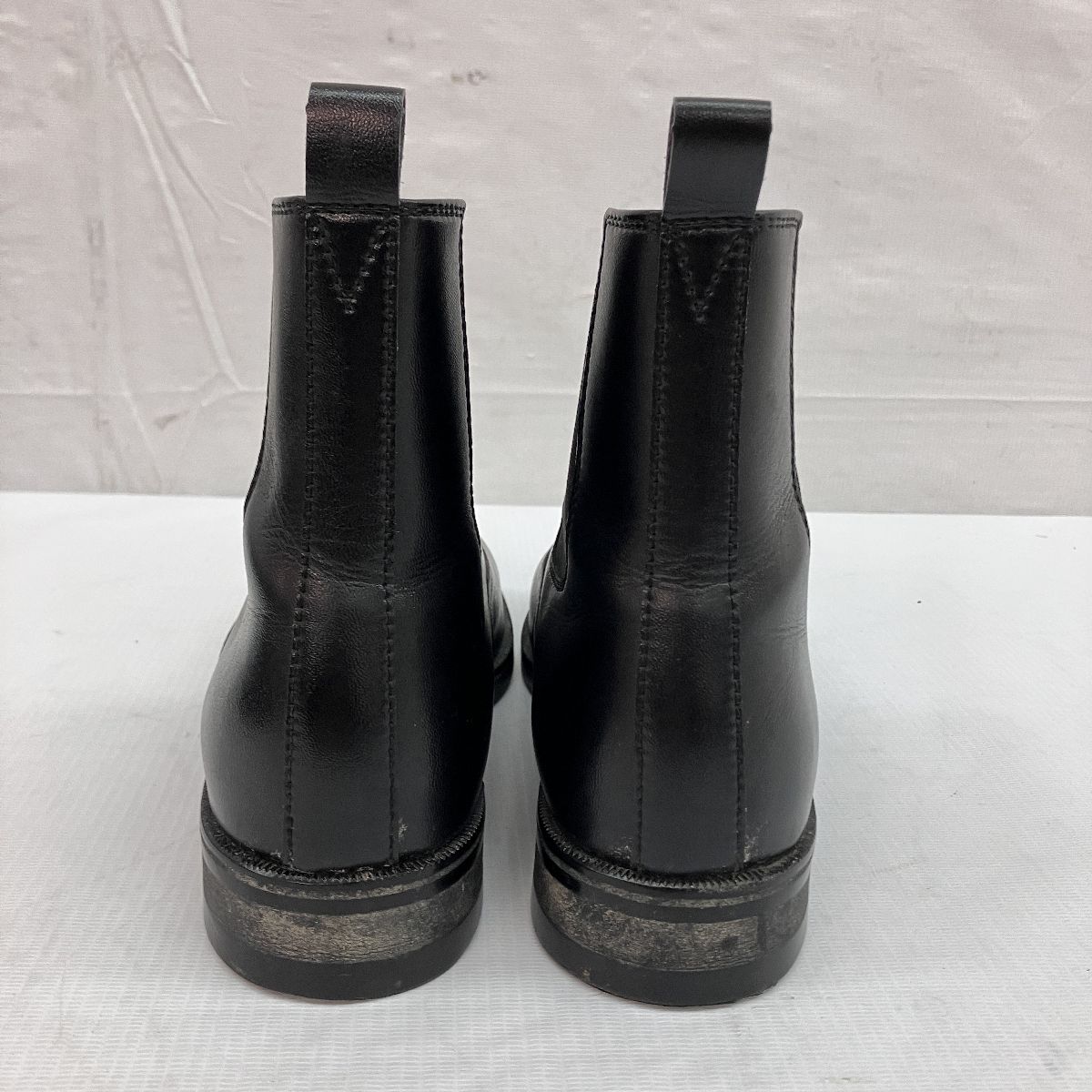 Somes ソメス 乗馬ブーツ23，5 | POSTUMA-GMBH.DE