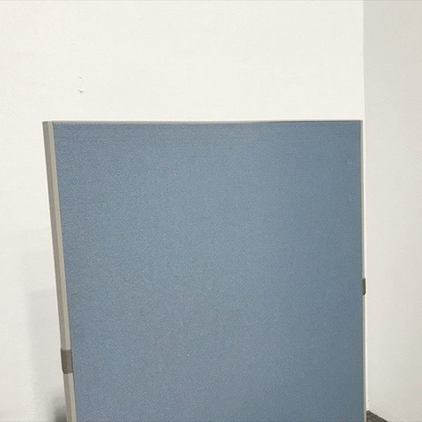 パーティション 自立式