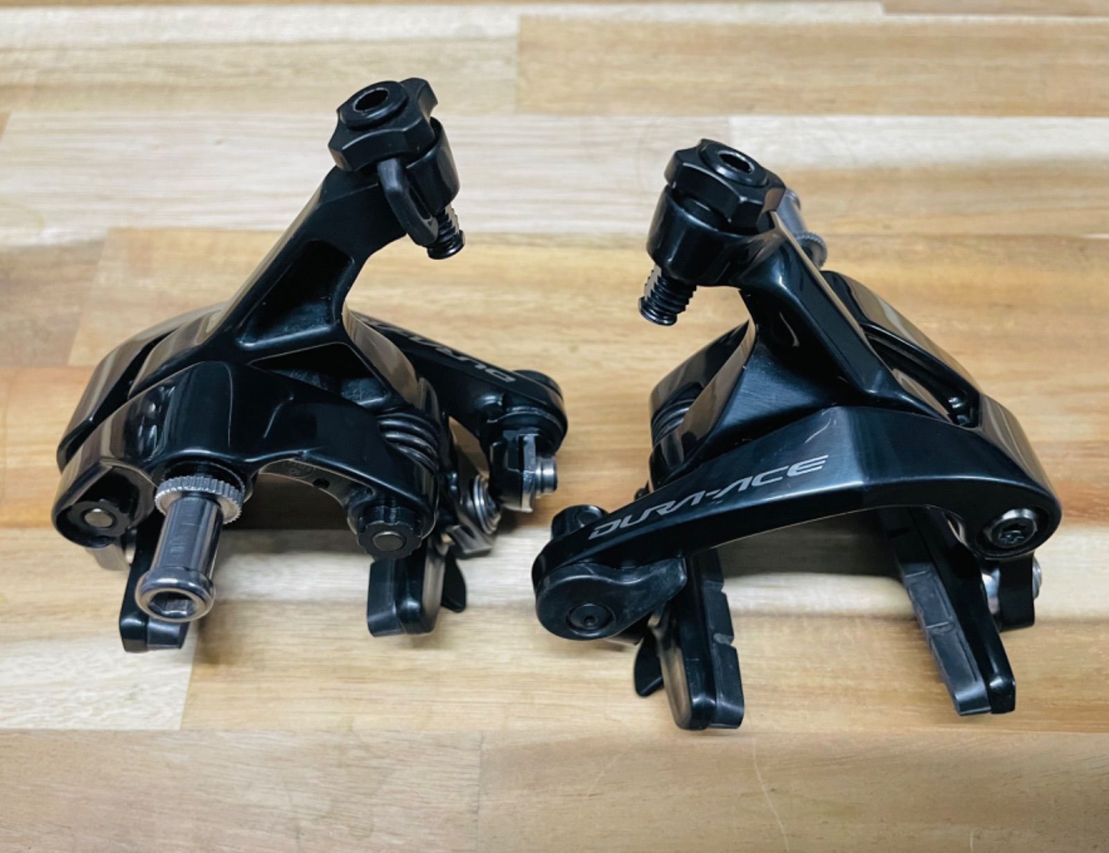 シマノ DURA-ACE BR-R9100 リア用 アルミリム用 Amazon | SHIMANO(シマノ) DURA-ACE デュラエース R9100シリーズ