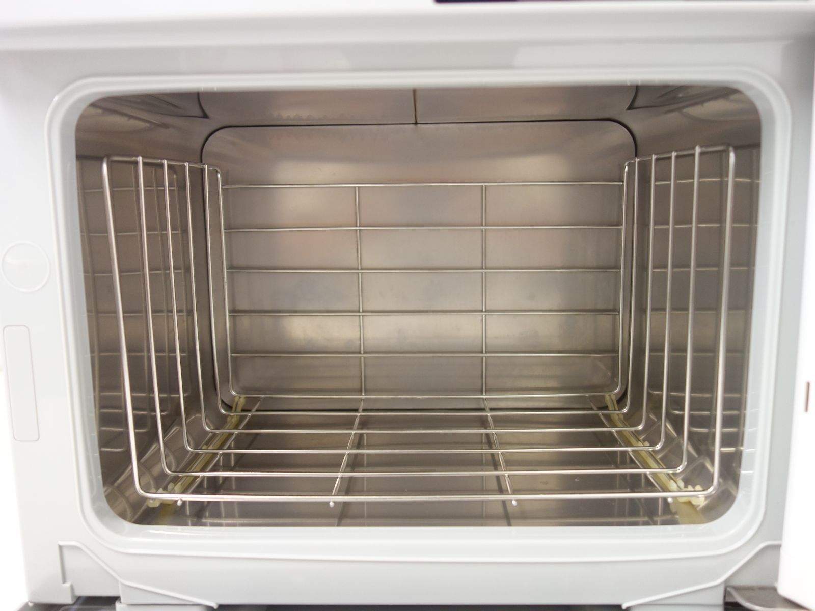 エイワ機工　タオルウォーマー　80~90本おしぼり蒸し器　WT-E117F エイワ機工 タオルウォーマー 80~90本おしぼり蒸し器 WT-E117F - 調理