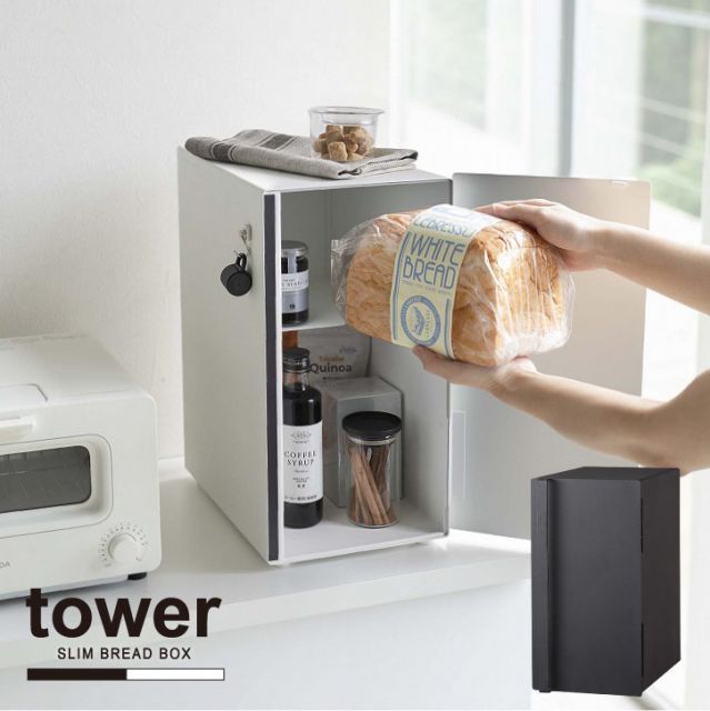 さ*い様 ニトリ チェストトラック ランダム 100 75009-4-100 さ*い様