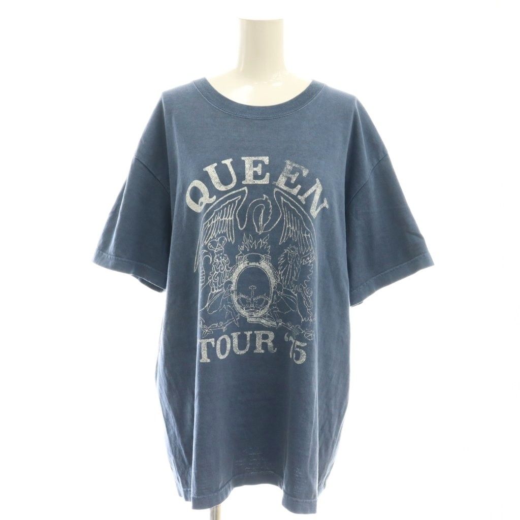 【新品】MUSE de Deuxieme Classe グッドロックスピード グッドロックスピード GOOD ROCK SPEED MUSE de Deuxieme Classe
