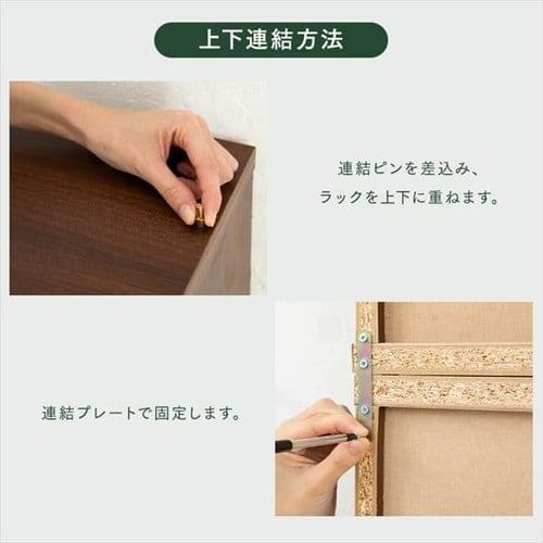 大容量
